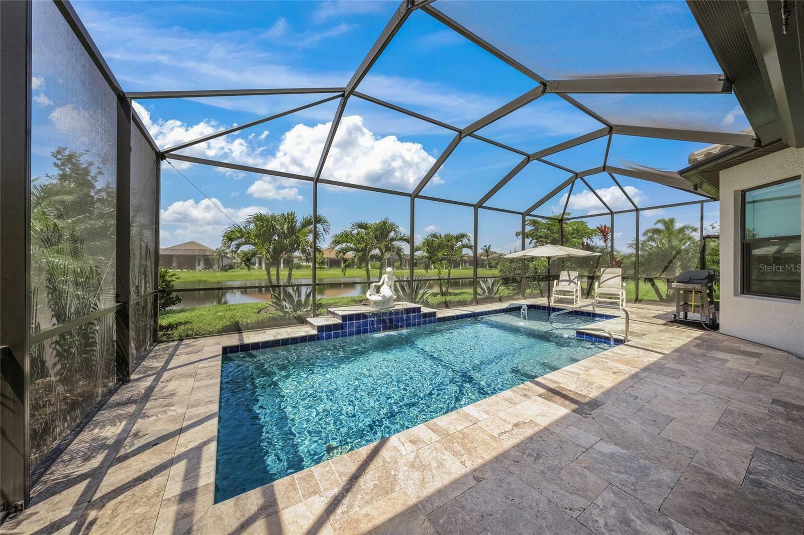 Property Photo: 4726 Zeno Court FL 34211