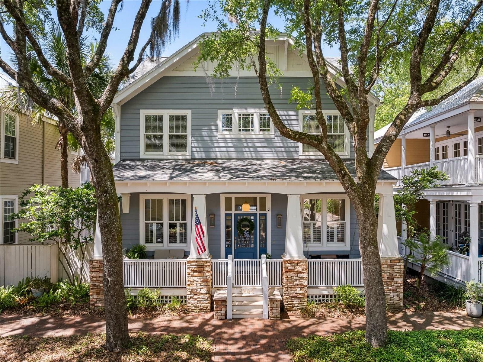 Property Photo: 4964 SW 91st Drive FL 32608
