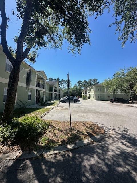 Property Photo:  530 Belltower Avenue  FL 32725 