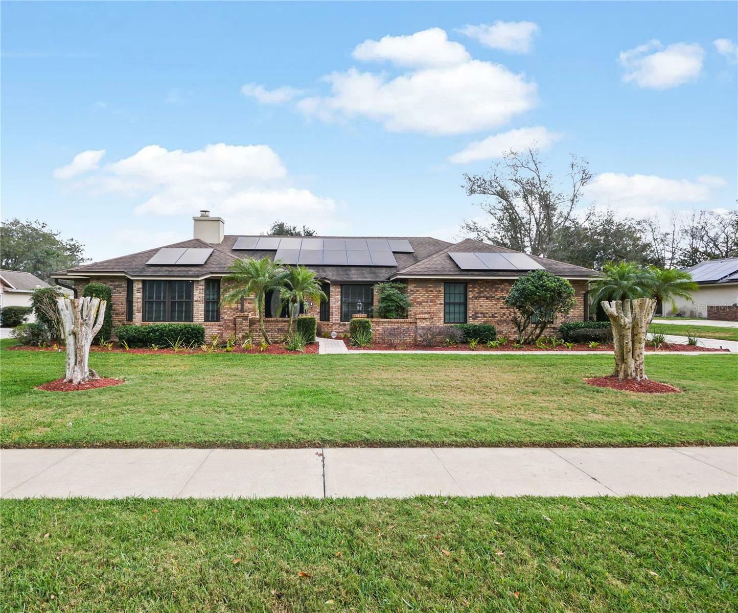 647 Saranac Drive  Winter Springs FL 32708 photo