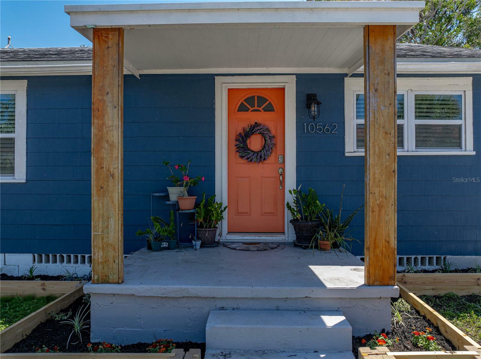 Property Photo: 10562 Lake Drive FL 33772