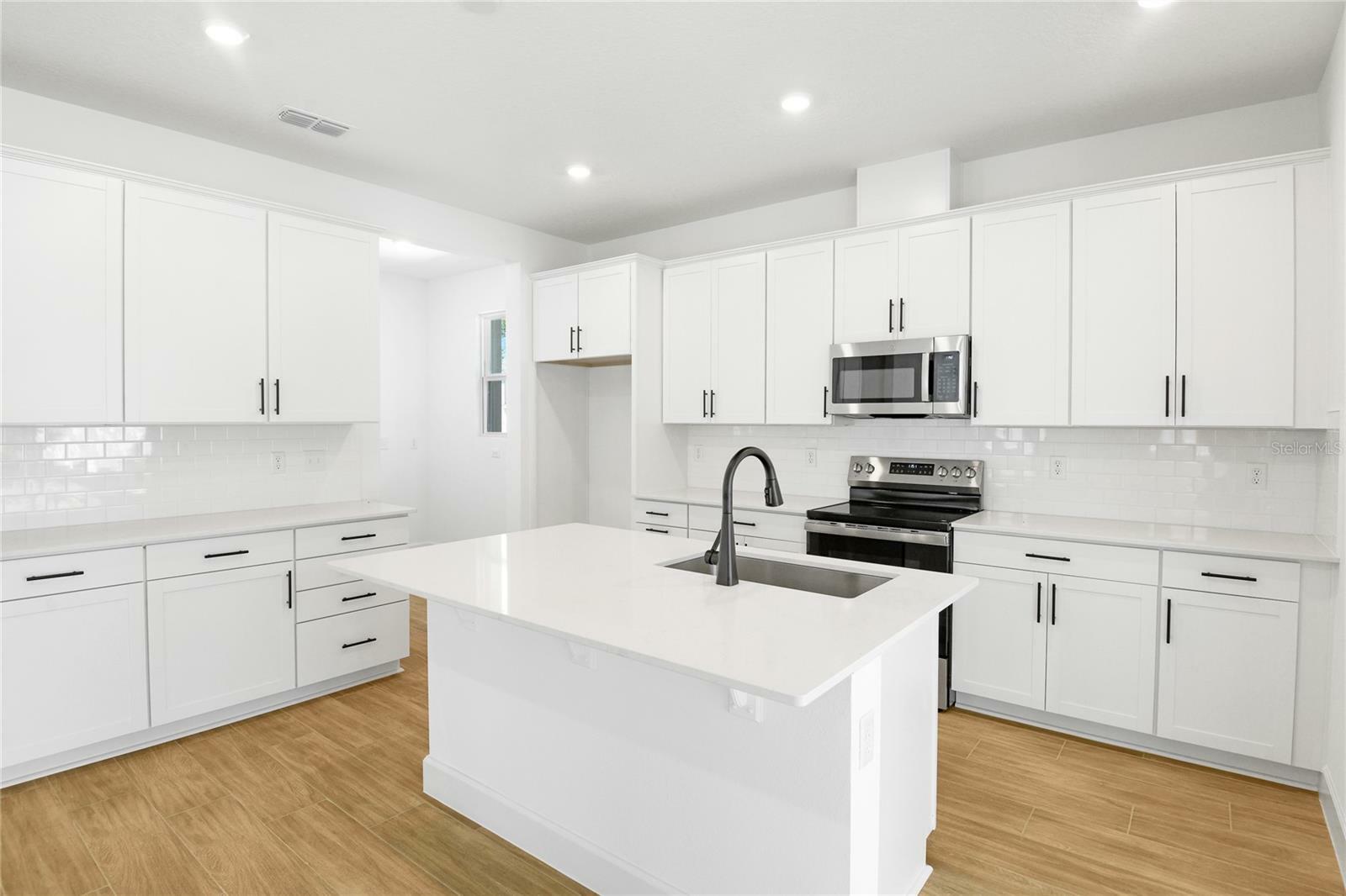 Property Photo: 3765 Deer Ridge Drive FL 32757