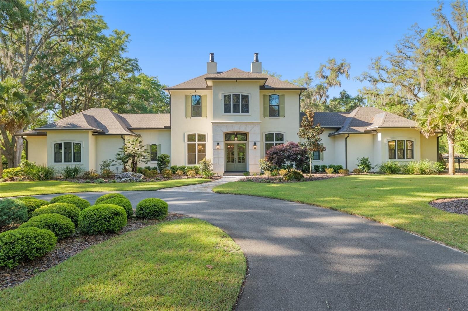 Property Photo:  14819 NW 21st Avenue  FL 32669 