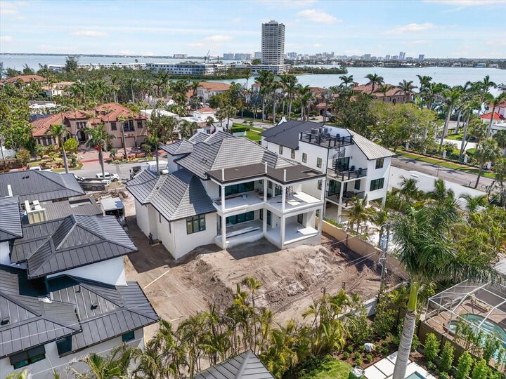114 Fillmore Drive  Sarasota FL 34236 photo