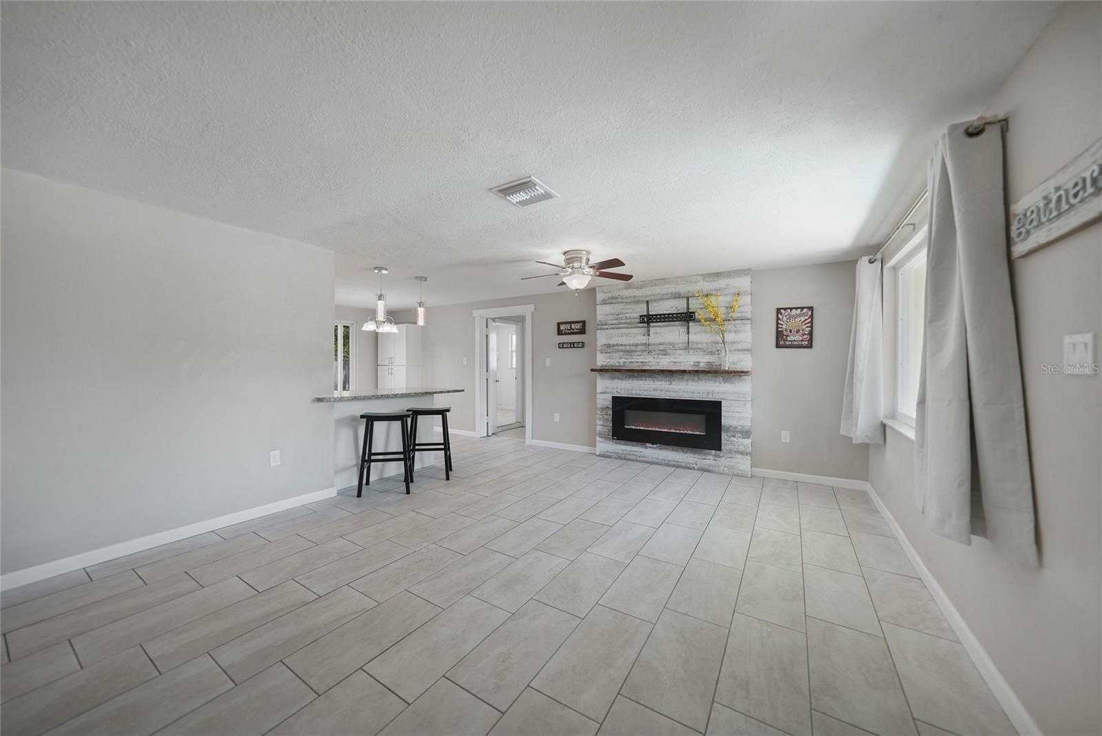 Property Photo: 20215 Macon Lane FL 33952