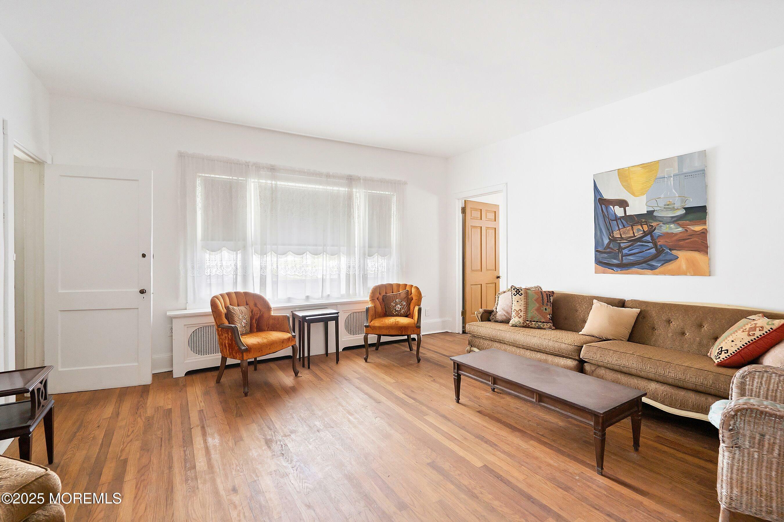 Property Photo: 501 9th Avenue NJ 07719