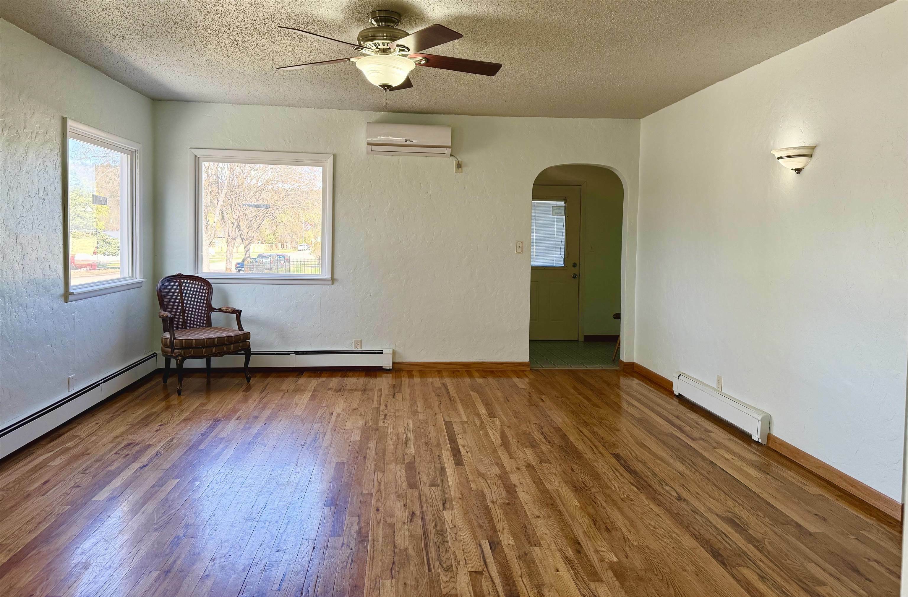 Property Photo: 302 S 18th Street SD 57747-0000