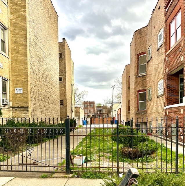 4855 W Jackson Boulevard  Chicago IL 60644 photo