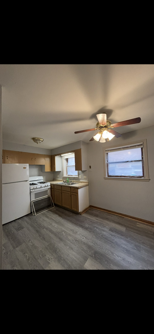 Property Photo: 2118 135th Place 1 IL 60406