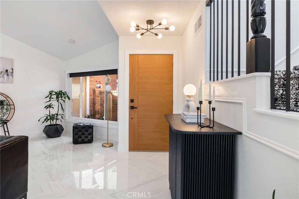 Property Photo: 7752 Seabreeze Drive 43 CA 92648