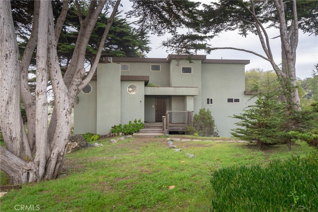 Property Photo: 7432 Exotic Garden Drive CA 93428