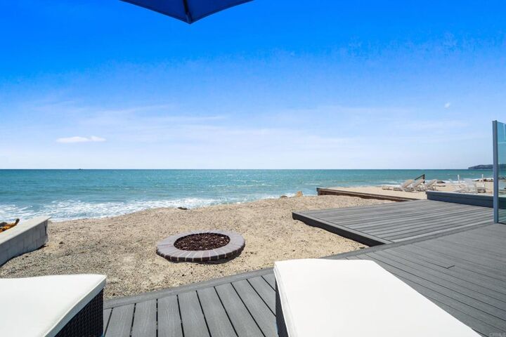 Property Photo: 35321 Beach Road CA 92624