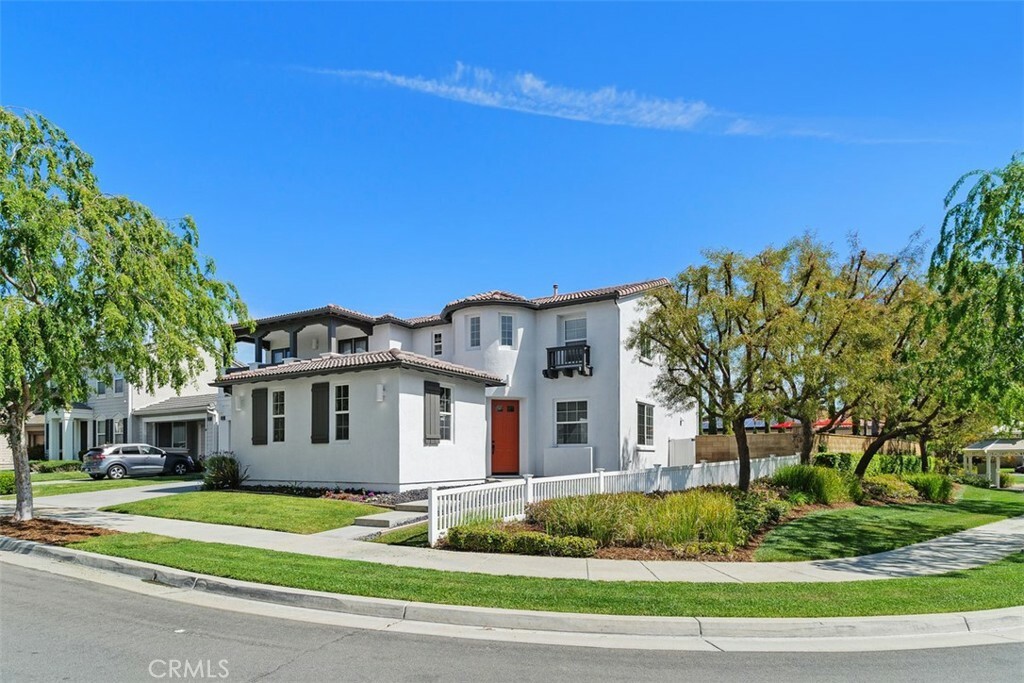 Property Photo:  28870 Lexington Road  CA 92591 