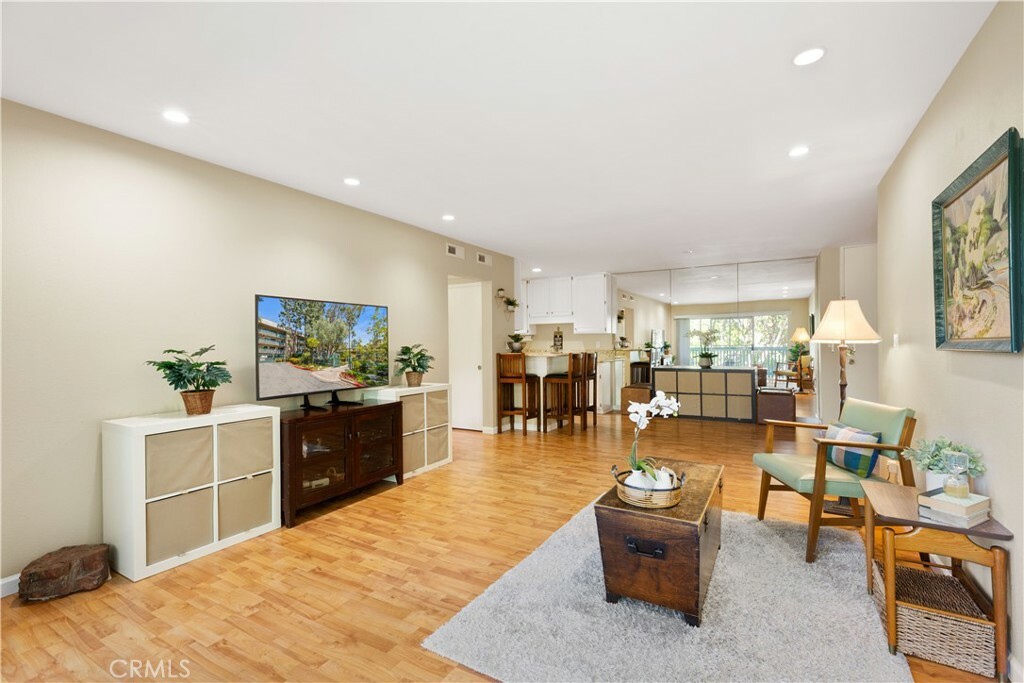 Property Photo: 436 N Bellflower Boulevard 202 CA 90814