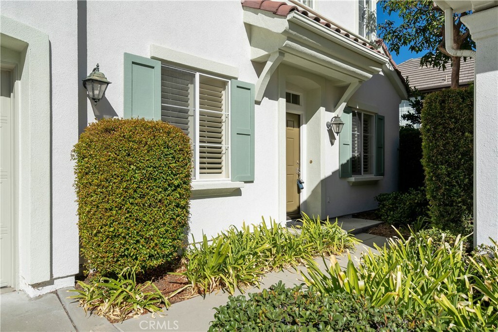 Property Photo: 169 Cherrybrook Lane CA 92618