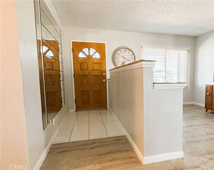 Property Photo: 15439 Sunny Vista Road CA 92394