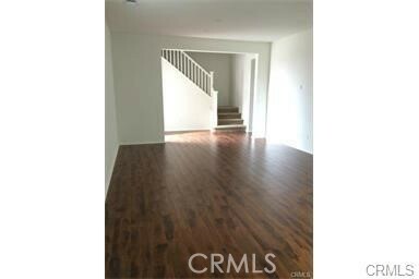 Property Photo: 7076 Luminaire Court CA 92880