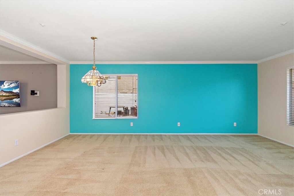 Property Photo: 26393 Margarita Lane CA 92354