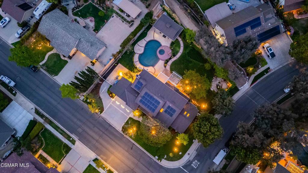 Property Photo:  312 Longbranch Road  CA 93065 