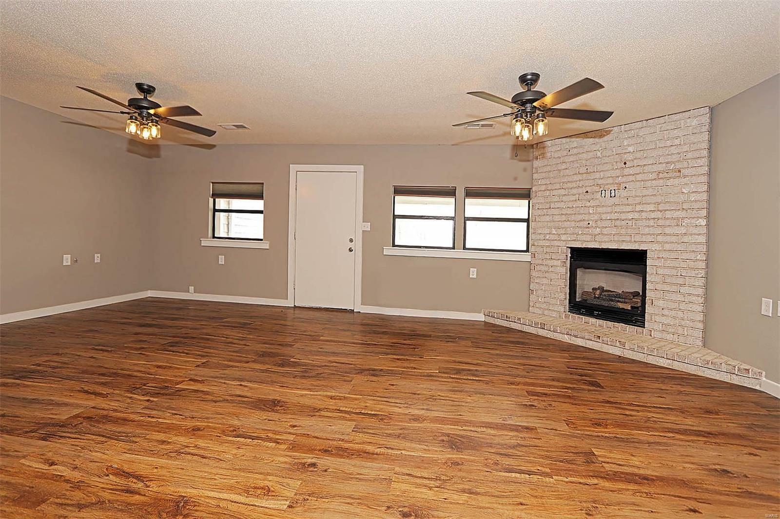 Property Photo:  7517 US Highway 61  MO 63755 