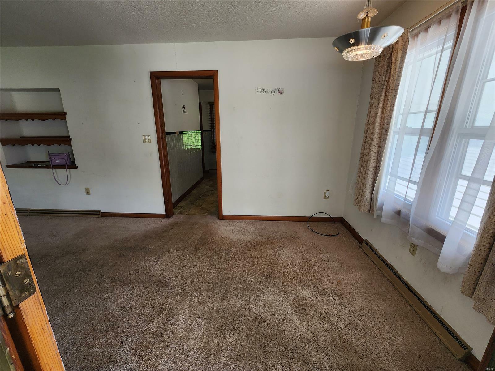 Property Photo: 4028 McMasters Avenue MO 63401