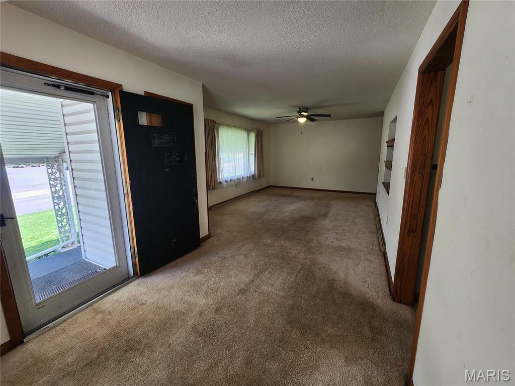 Property Photo: 4028 McMasters Avenue MO 63401