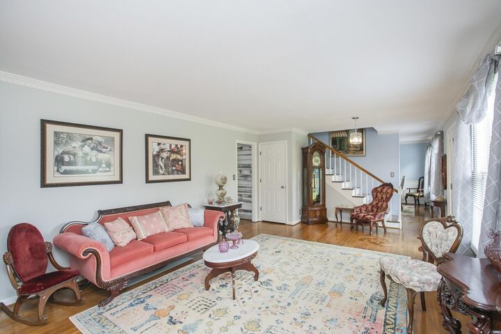 Property Photo: 8344 Highway 100 TN 37221