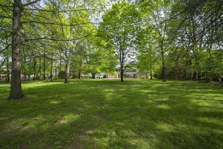 Property Photo:  8344 Highway 100  TN 37221 
