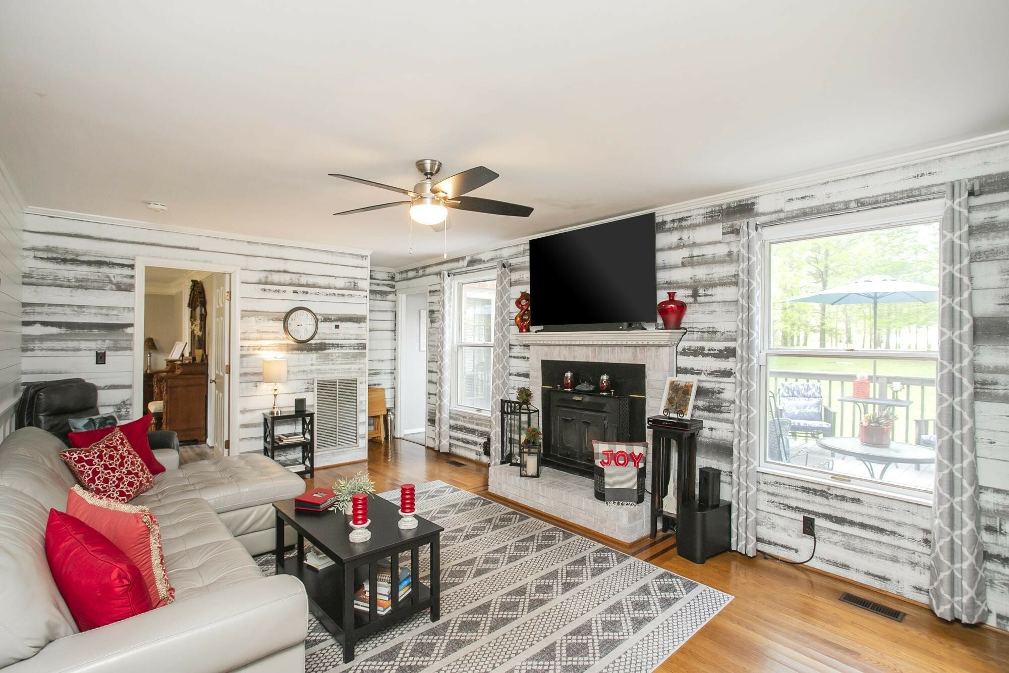 Property Photo:  8344 Highway 100  TN 37221 