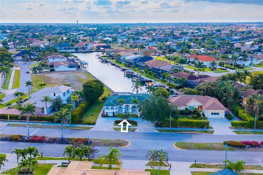 Property Photo: 485 N Collier Boulevard FL 34145