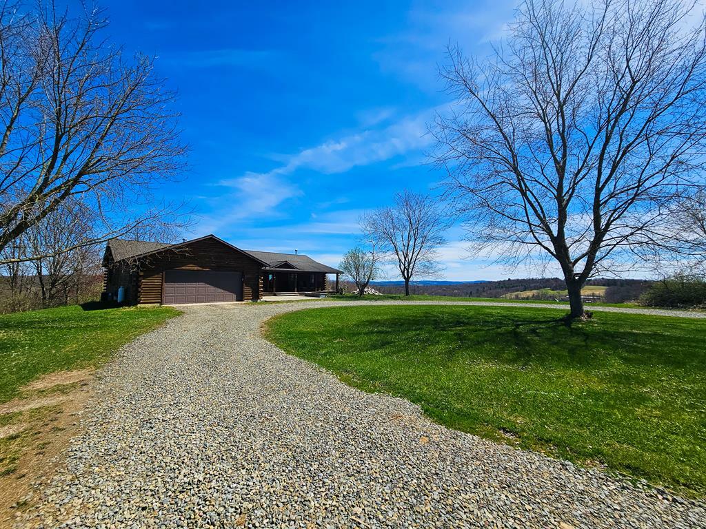 102-108 Fred Catlin Rd  Owego NY 13827 photo