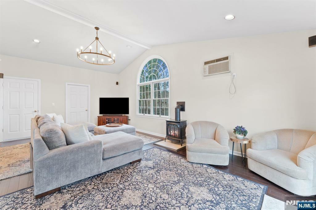 Property Photo: 39 Duncan Street NJ 07463