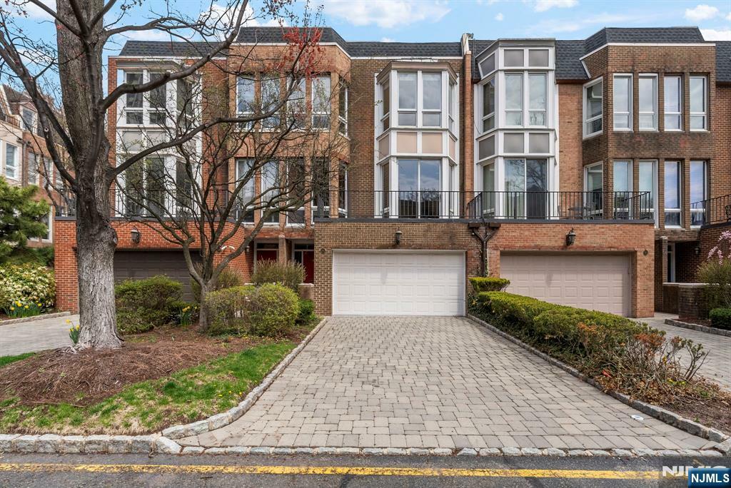 Property Photo: 55 Victoria 55 NJ 07024