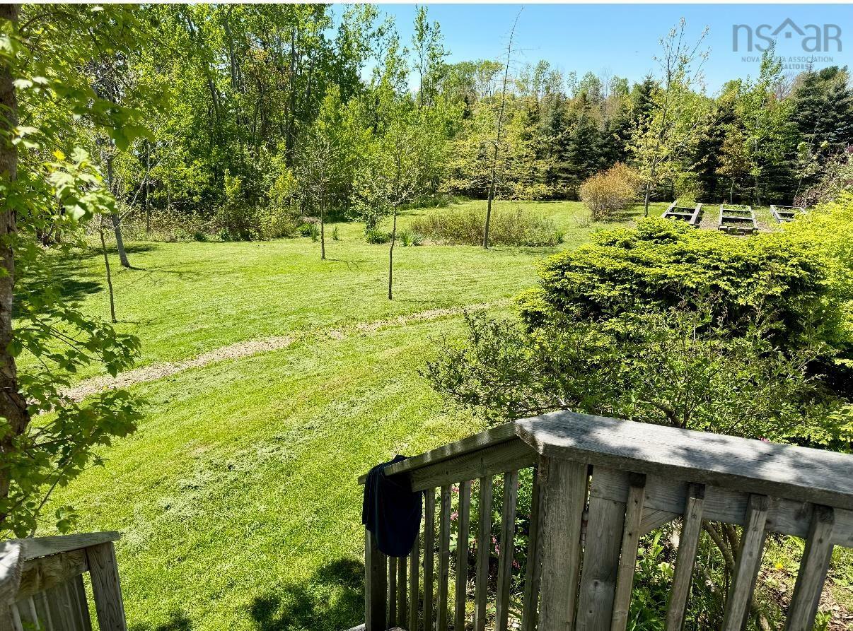 Property Photo: 2594 376 Highway NS B0K 1H0