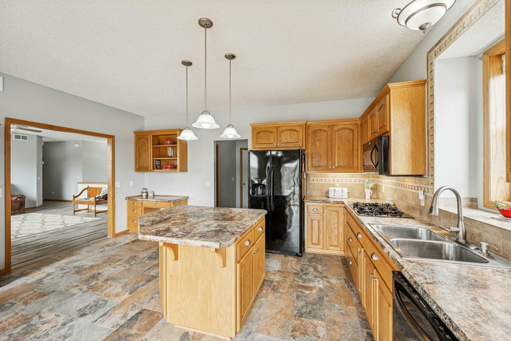 Property Photo: 816 Abbey Road MN 55057
