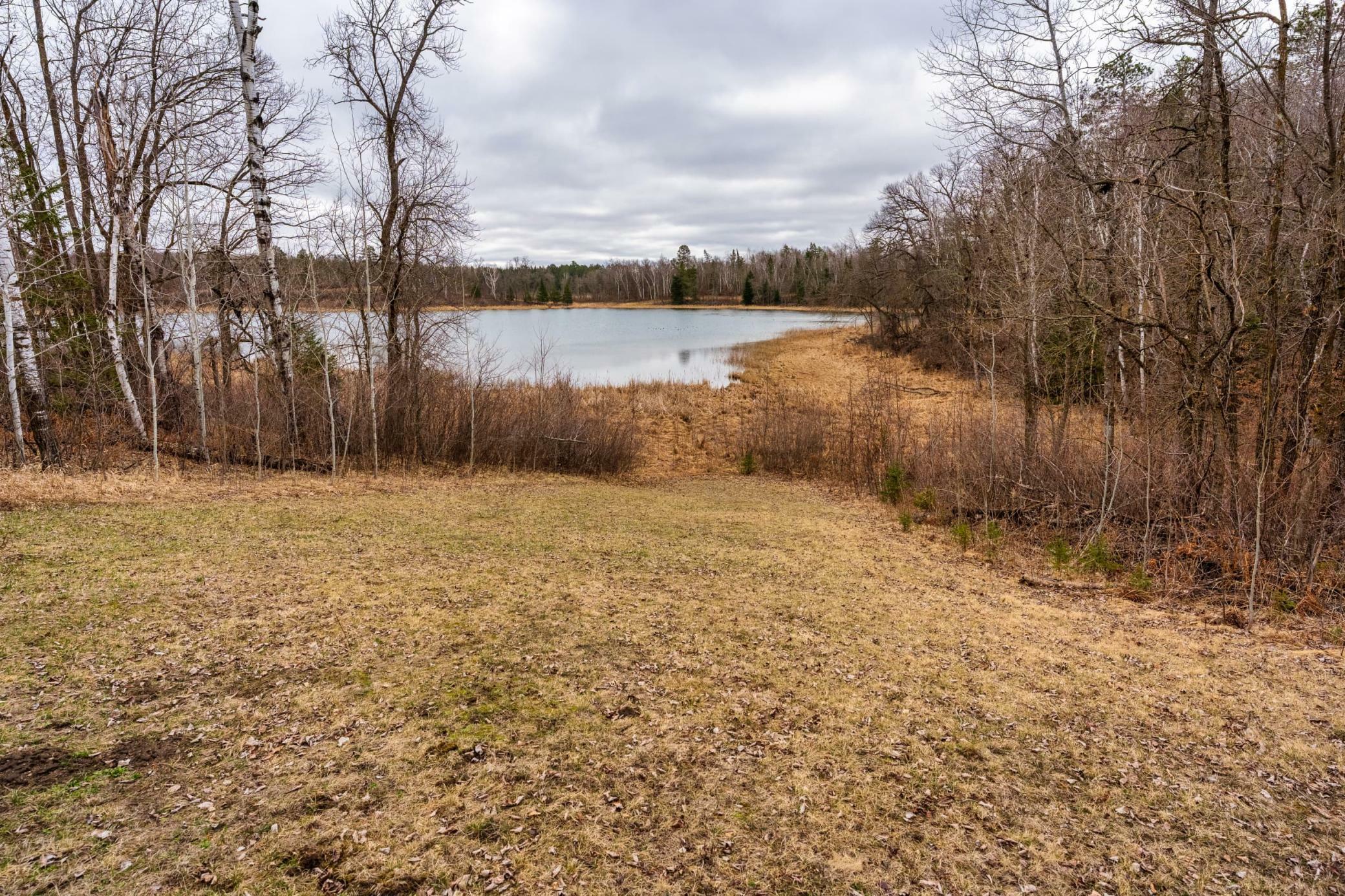 Property Photo: 54516 Sandy River Drive MN 56652