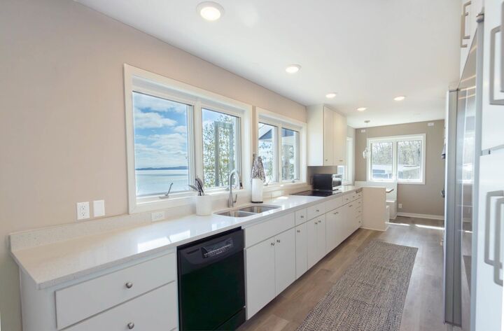 Property Photo: 28502 County 37 MN 56461