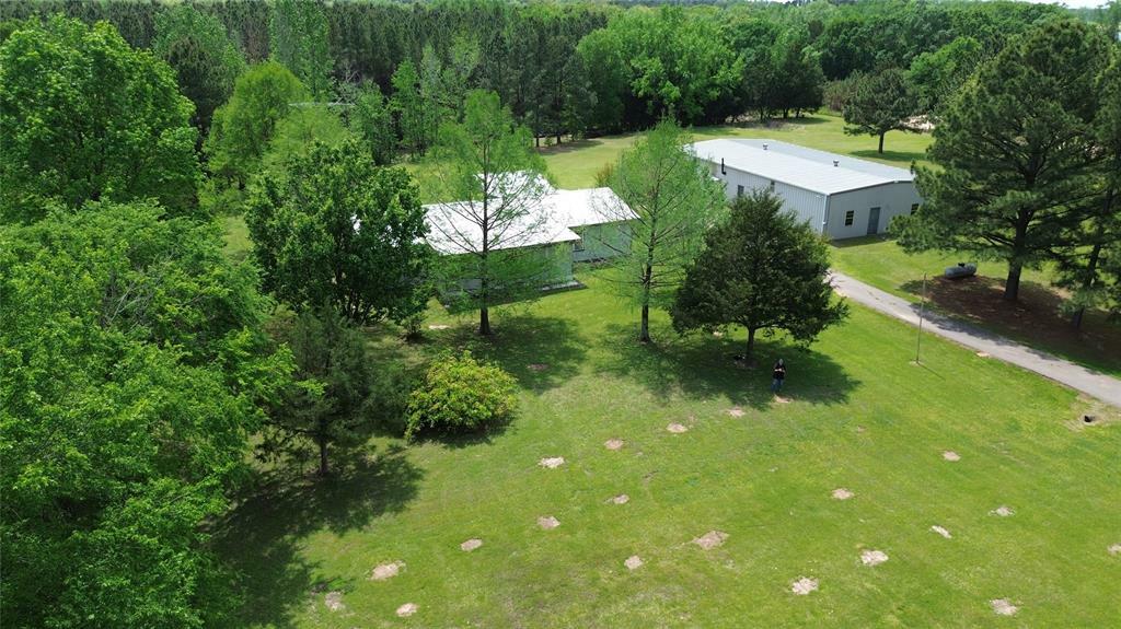 Property Photo: 25988 County Road 462 TX 75773