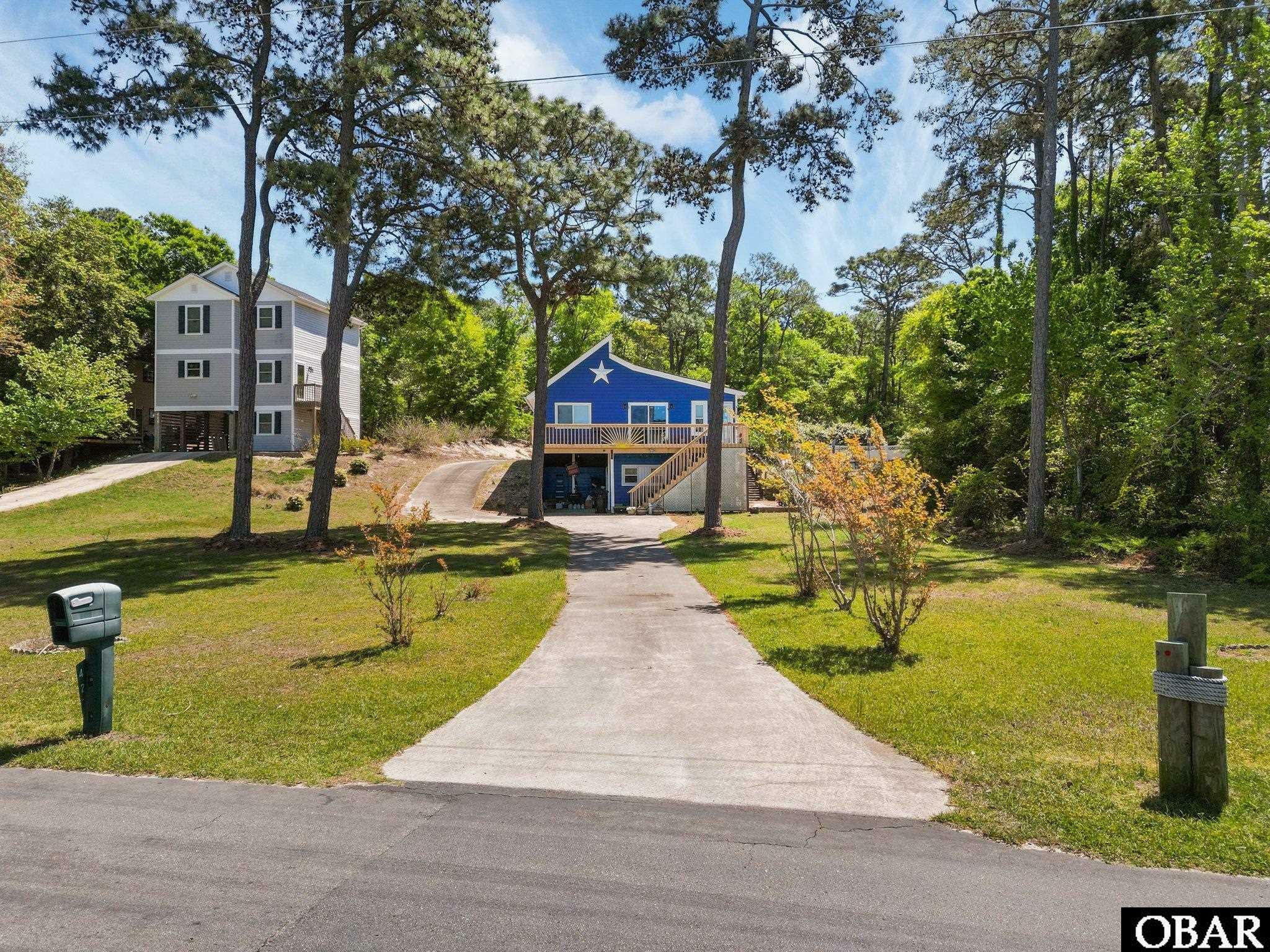 427 Harbour View Drive  Kill Devil Hills NC 27948 photo