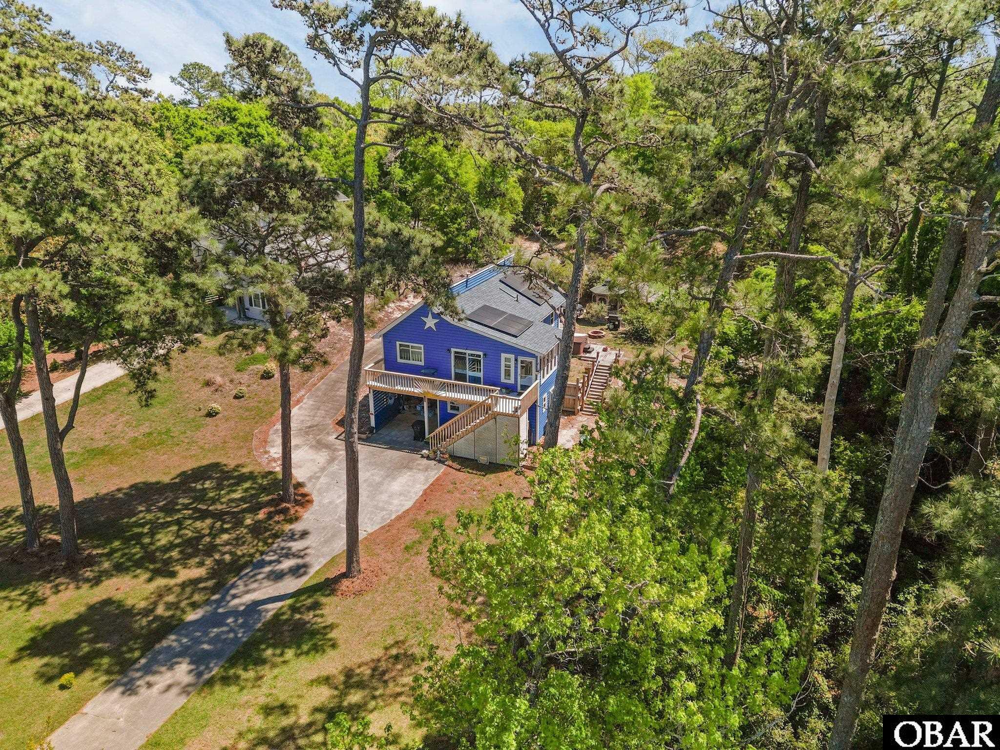 427 Harbour View Drive  Kill Devil Hills NC 27948 photo