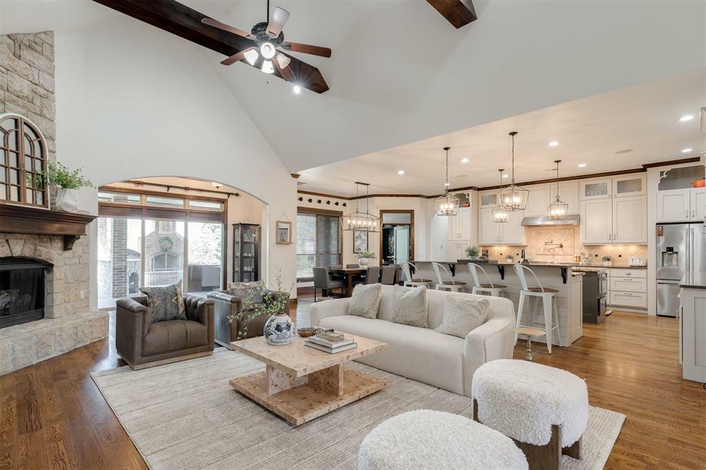 Property Photo: 4301 Frisco Bridge Boulevard OK 73034