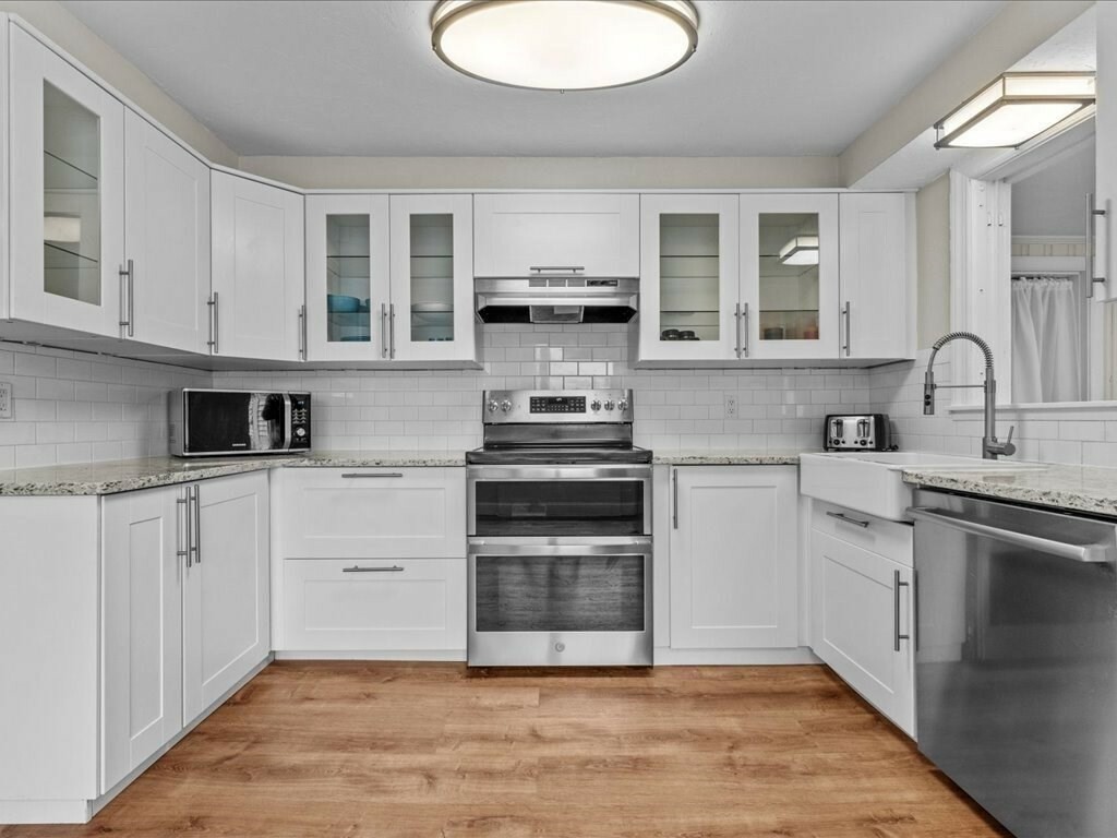 Property Photo:  11 Hartford Avenue West  MA 01569 