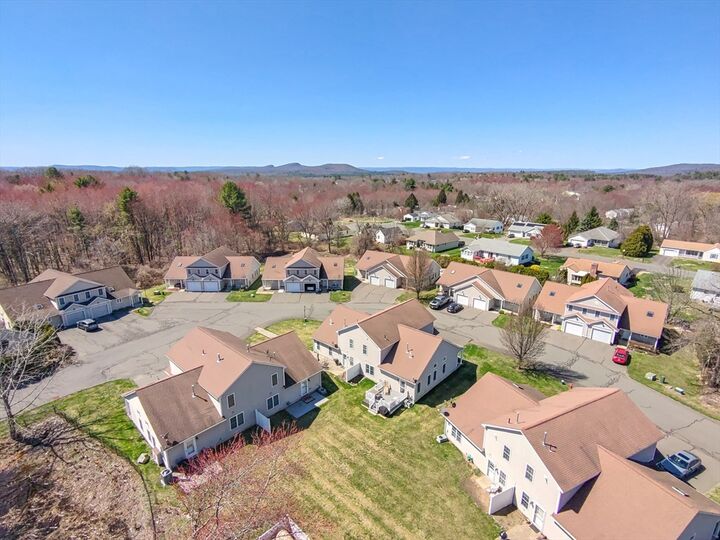 85 North Main St 14  Belchertown MA 01007 photo