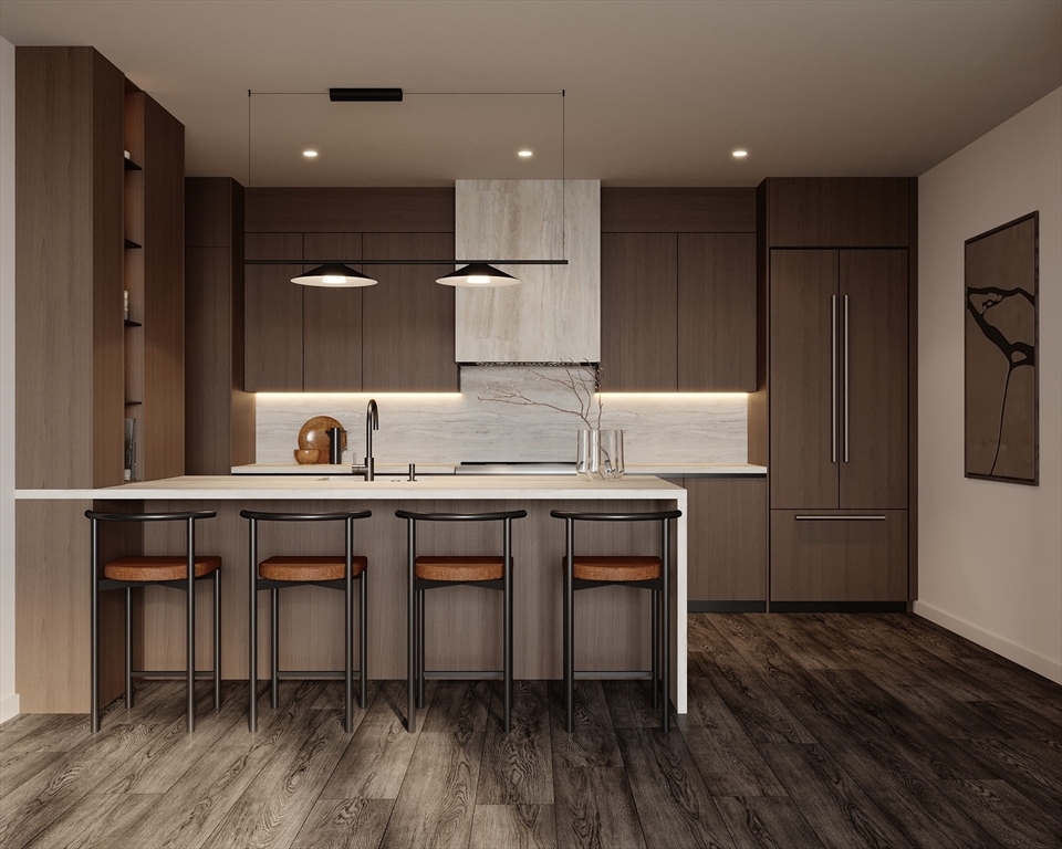 Property Photo: 58 Kent Street 305 MA 02445