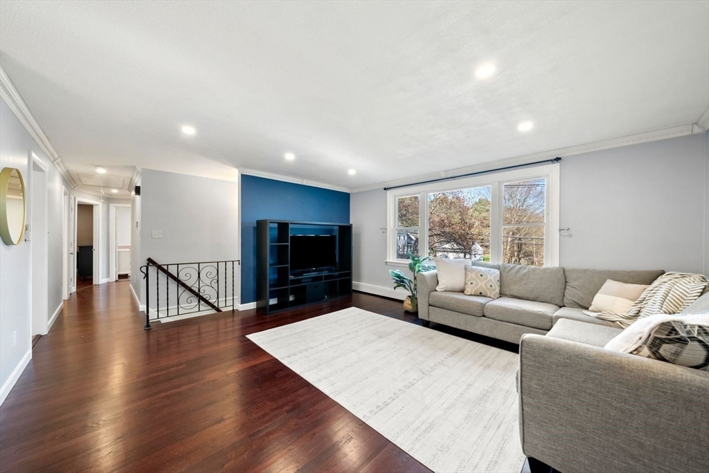 Property Photo:  168 Haverhill Street  MA 01864 