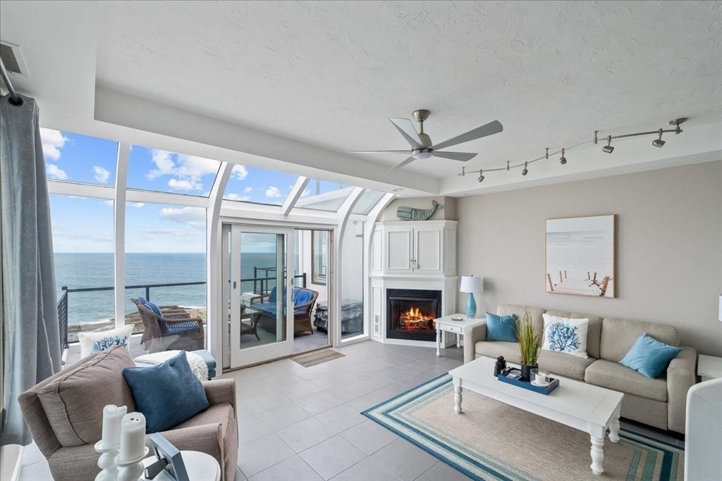 Property Photo:  46 Oceanside Drive 46  MA 02045 