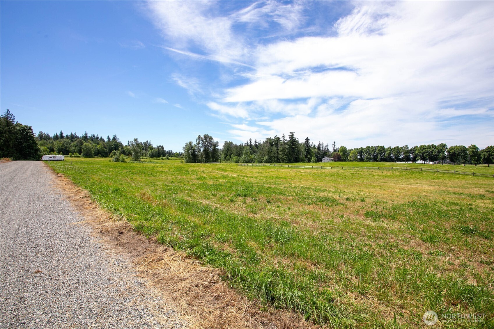 Property Photo: 1375 Ten Mile Road WA 98247