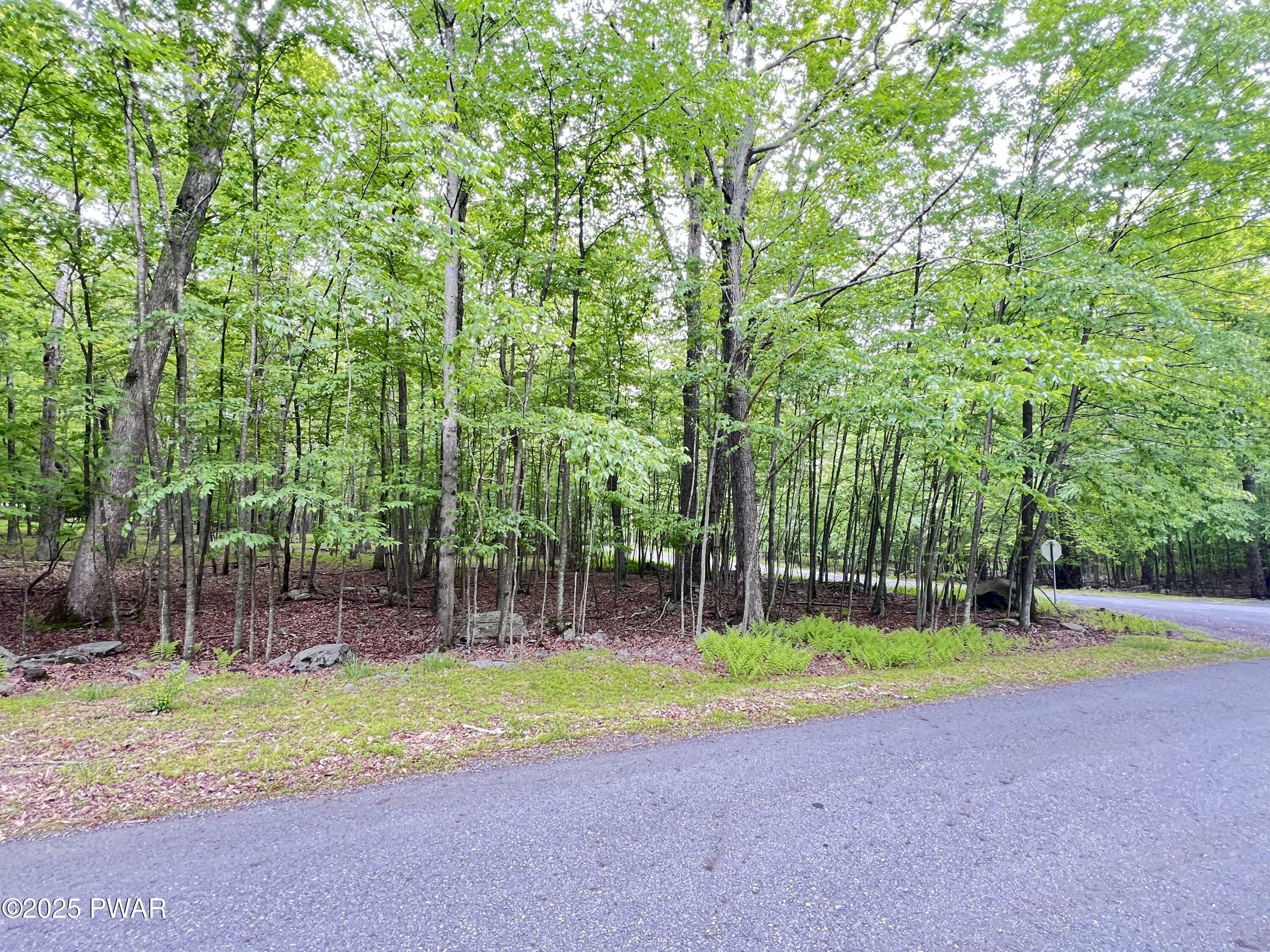 105 Duffys Drive  Dingmans Ferry PA 18328 photo