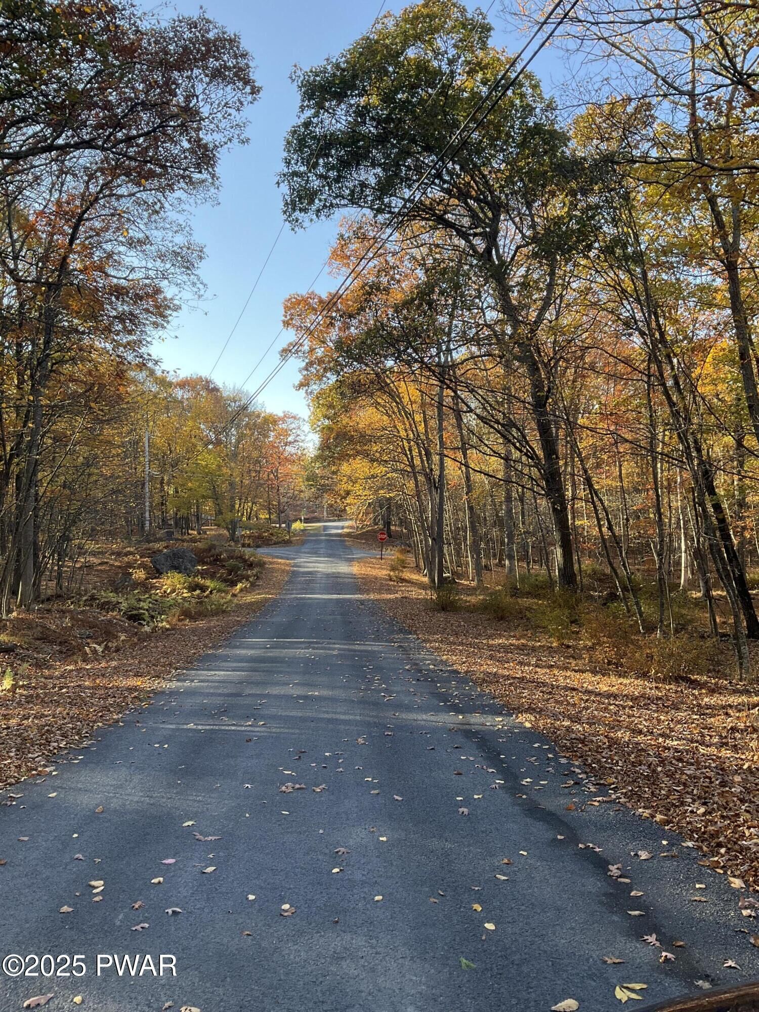 Property Photo: 105 Duffys Drive PA 18328