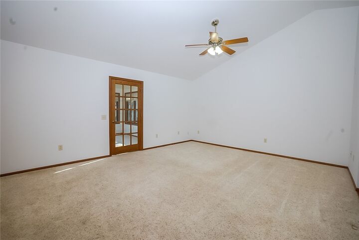 1613 Chumas Drive  Eau Claire WI 54701 photo